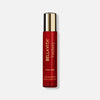 Fantasy (Him) 15ml