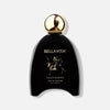 Sagittarius Perfume - 100ml