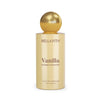 Vanilla - Gourmet Collection - 100ml (WDS)