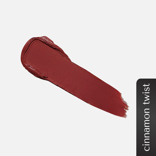 8906150349384#color_cinnamon-twist