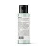 White Oud Unisex Perfume - 100ml