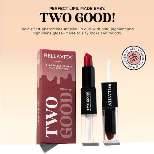8906188067083#color_two-chill-dusty-mauve