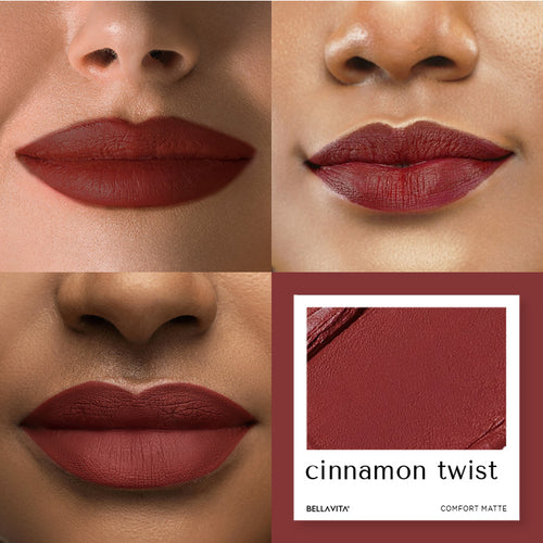 8906150349384#color_cinnamon-twist