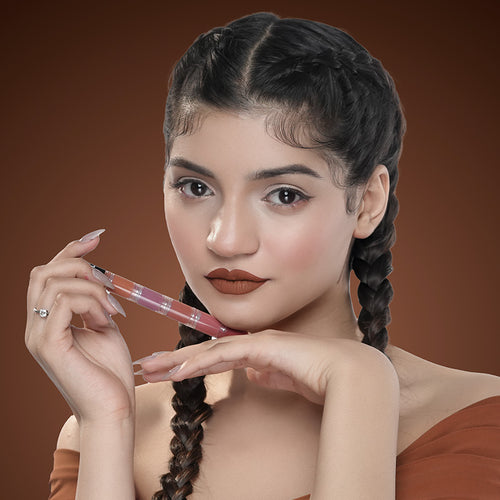 8906188064648#shade_bare-beauty