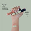 Hydmatte FX - Acne Calming Color Corrector - Green - 6g