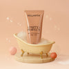 Party Perfect 2-in-1 Detan Body Wash - 200ml