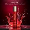 Fantasy (Him) 15ml