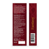 Fantasy (Him) 15ml