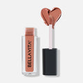 All Hearts Face Blush - 3ml (IOCL)