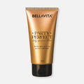Party Perfect Shimmer Body Lotion - 150ml