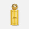 Mango - Gourmet Collection - 100ml