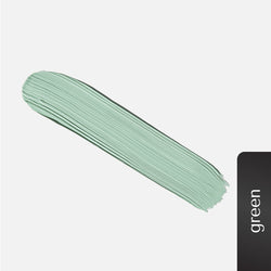 Hydmatte FX - Acne Calming Color Corrector - Green - 6g