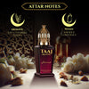 attar