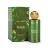 Pistachio - Gourmet Collection - 100ml