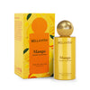 Mango - Gourmet Collection - 100ml