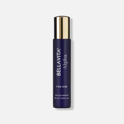 Alpha (Him) 15ml