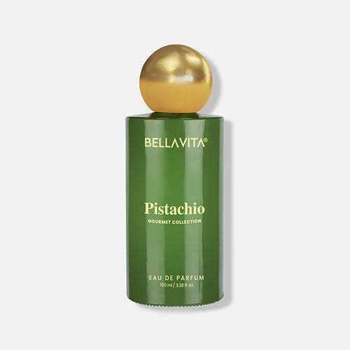 Pistachio - Gourmet Collection - 100ml