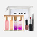 Rakhi Ready Beauty Kit