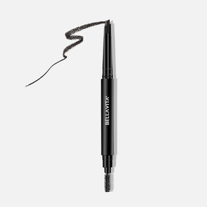 BellaVita Best Lipstick, Kajal & Eyeliner Online | Shop Now