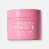 Party Perfect 2-in-1 Face Mask - 45g