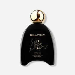 Pisces Perfume - 100ml (Gpay)