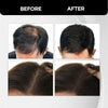 Hair Building Fibers - 12g