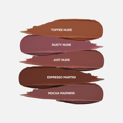 8906188064648#shade_bare-beauty