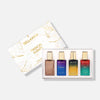 Magical Scents Gift Set - 4 x 20ml