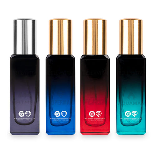 DC Men's Gift Set