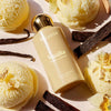 Vanilla - Gourmet Collection - 100ml