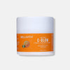 C Glow Vitamin C Face Pack -100gm