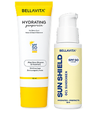 SKINCARE