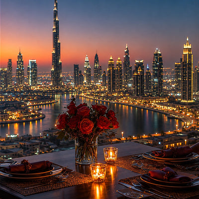 Date
