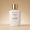 White Oud Beast Mode 100ml | 10hr Lasting | 6ft Projection