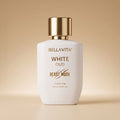 White Oud Beast Mode 100ml | 10hr Lasting | 6ft Projection