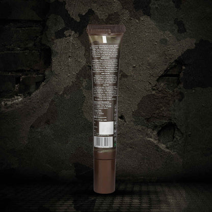 Brave Essentials - Under Eye Cream - 20ml