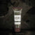 Brave Essentials - Anti-Acne Face Wash, 100ml