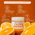 C-Glow Oil-Free Face Gel, 50gm