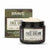 Brave Essentials - Brightening Face Cream, 50gm