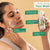 Anti Acne Face Wash - 100ml