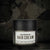 Brave Essentials - Nourishing Hair Cream - 100gm