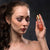 PATCHOULI UNISEX LUXURY PERFUME, 20ml