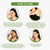 skin care combo pack I Bella Vita Organic