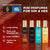RCB Limited Edition Perfume Gift Box
