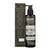 Brave Essentials - Coalwave Body Wash - 200ml