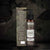 Brave Essentials - Natural Onion Hair Oil, 100ml