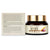 Kumkumadi Day Cream - 50gm