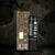 Brave Essentials - Lip Balm - 5gm