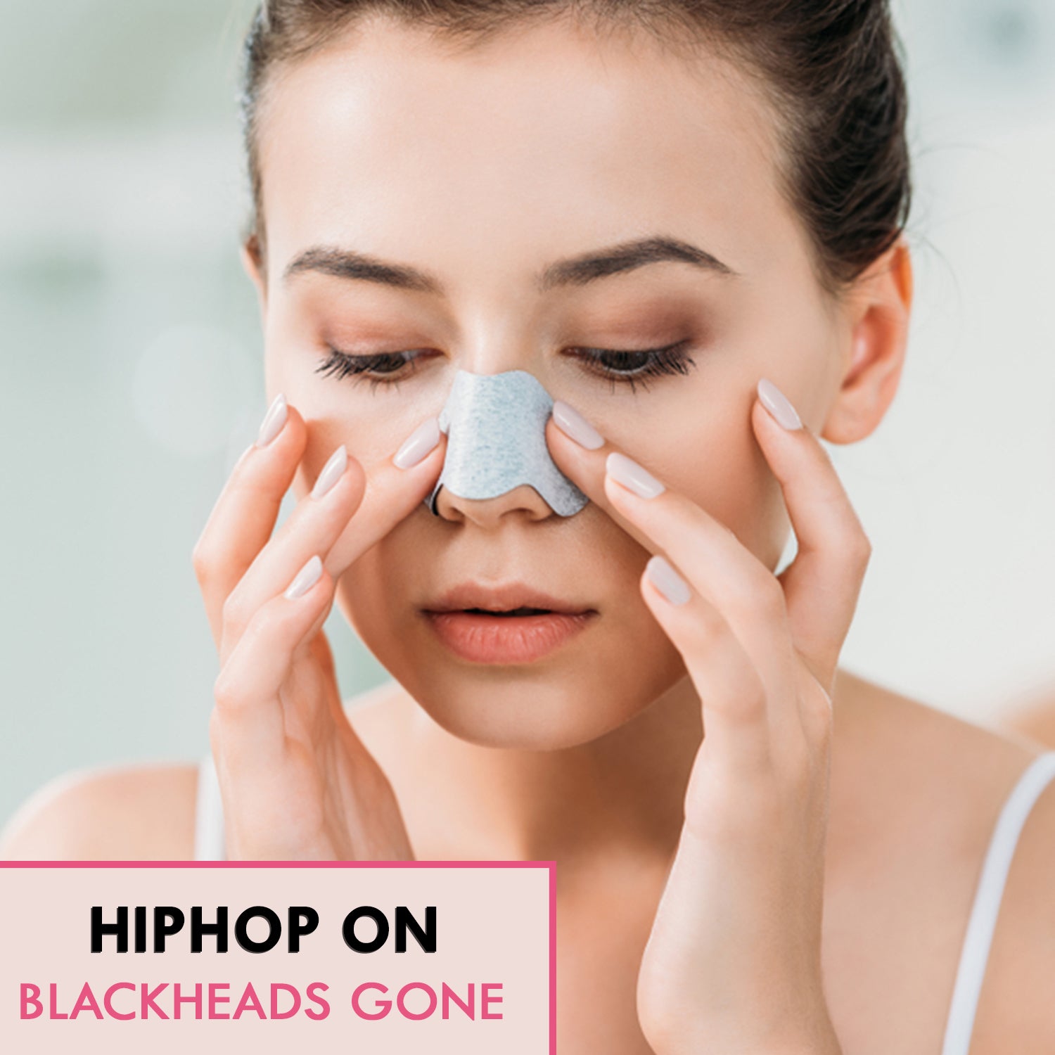 Blackhead remover shop