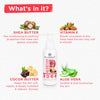 Glowtion - Face &amp; Body Lotion - 100ml